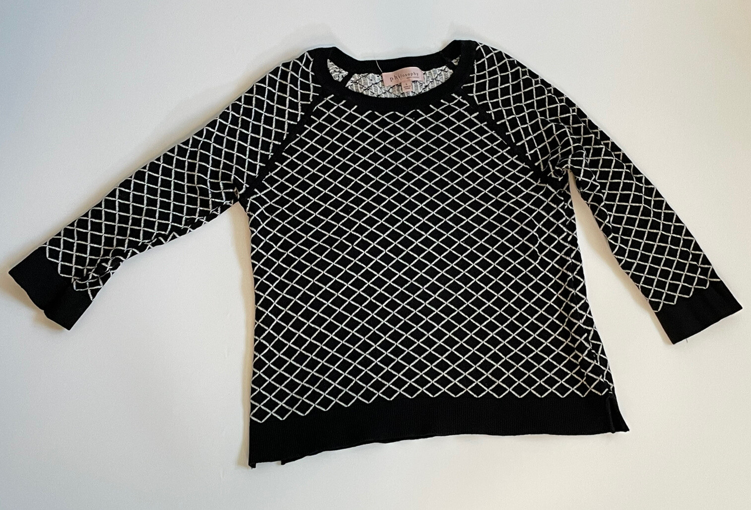 Philosophy Republic Clothing Womens 