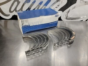 Clevite Crankshaft Main Bearing Set MS-2259HX Ford 4.6 - Picture 1 of 2
