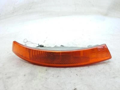 8200007030 proiettore anteriore destro per RENAULT TRAFIC II FURGON (FL) 2001 - Immagine 1 di 4