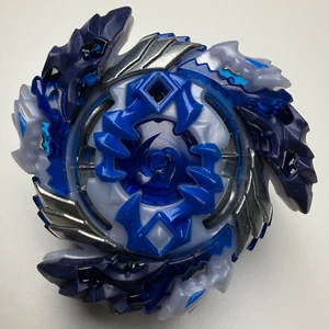 TAKARA TOMY Beyblade BURST B-146 07: Geist Fafnir Ratchet Gyro VENDEDOR DE EE. UU. - Imagen 1 de 4