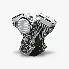 Engines & Parts for Yamaha XT200 for sale | eBay Engines & Parts for Yamaha XT200 for sale | eBay