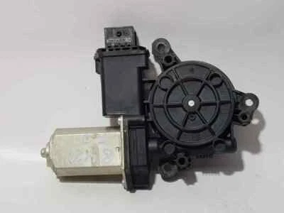 3N0832J Remote Control Motor Rear Right for Alfa Romeo Giulietta (191) 3197964 - Image 1 of 4