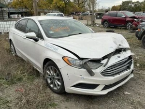 Engine ECM Electronic Control Module 1.5L Fits 17-19 FUSION 789875 - Picture 1 of 15