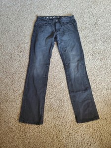 Converse One Star Jeans Indiana Men S Jeans For Sale Ebay