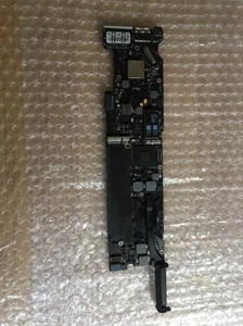 Placa lógica - Mediados de 2012 13" MacBook Air - 2,0 GHz i7 8 GB RAM 661-6634 PARA REPUESTOS - Imagen 1 de 6