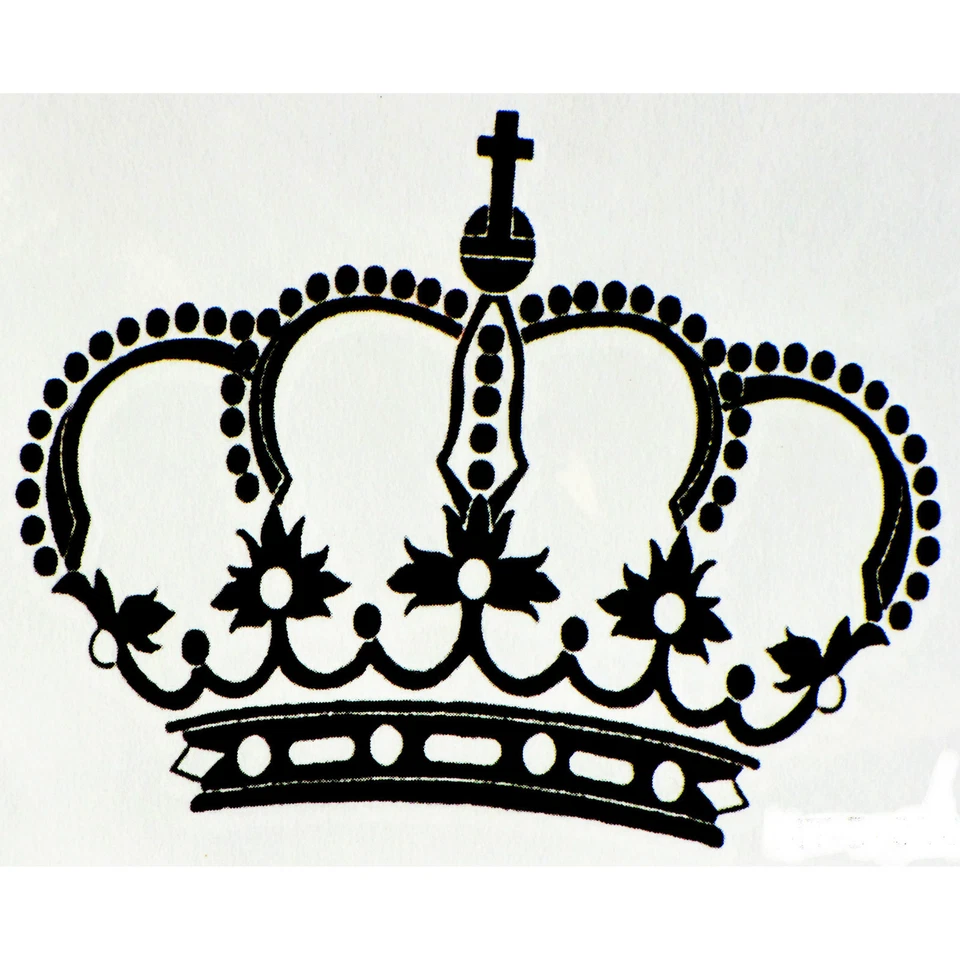 Diawell Einmal Tattoo mit täuschend echten Effekt Tattoos Tätowierung WTD002