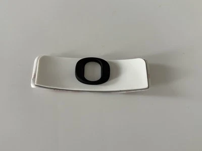 Authentic Oregon Ducks Full Sized Helmet Helmet Front Bumper Team Issued - Image 1 of 2