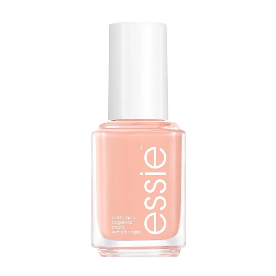 Essie nagellak - 715 You're A Catch-Default Title - Bild 1 von 1