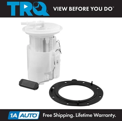 Módulo de bomba de combustível TRQ para 2013-2014 Subaru Legacy Outback - Imagem 1 de 4