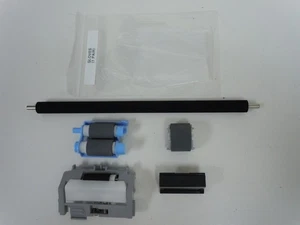 Kit de rodillos para impresora multifunción HP LaserJet Pro M402 M404 M426 M428 OEM (RK-M402) + ¡Guerra!! - Imagen 1 de 2