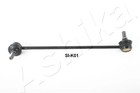 10X1,25/ 307/ 54/ RIGHT FRONT STABILISER BAR SUSPENSION FITS: KIA X-TREK I MP