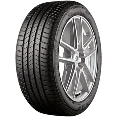 BRIDGESTONE TURANZA T005 (MOE) EXT 255/40R18 99Y XL - Photo 1/4