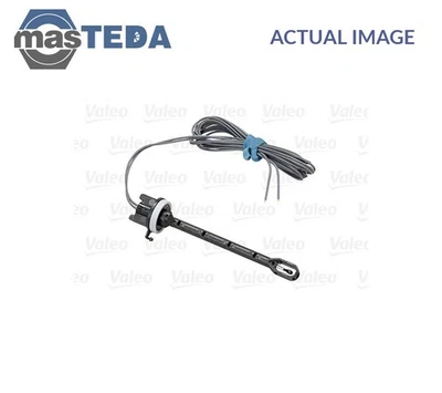 508793 SENDER UNIT INTERIOR TEMPERATURE VALEO FOR VAUXHALL VIVARO 1.6 CDTI 1.6L - Image 1 of 4
