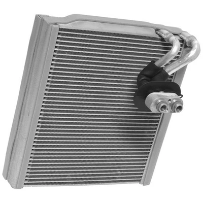 Global Parts Distributors 4712264 Gpd Evaporator 4712264 - Image 1 of 4