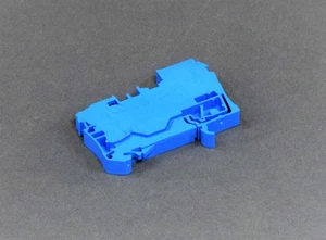 NUOVO, WAGO 2006-7114 [GARANZIA 24 MESI] - Foto 1 di 1