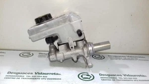 8V1611021 BRAKE PUMP / 1420484 FOR SEAT LEON 5F1 FR PLUS - Picture 1 of 8