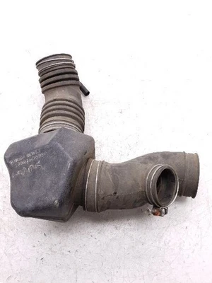 Toyota 4runner 1991 3,0 L 6 cilindros filtro de aire tubo resonador montaje  Foto 1 de 4