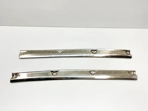 MERCEDES-BENZ SL R129 Andere Verkleidungsteile A1296970720 3.2 Benzin 32858676 - Picture 1 of 8