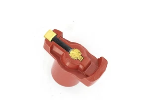 Intermotor Verteilerläufer für Talbot Tagora 1980-1983 48780S LRT087 DRB469C - Bild 1 von 7