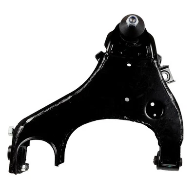 For 1999-2004 Nissan Frontier 3.3 6Cyl 1PC New Front Right Lower Control Arm Kit - Image 1 of 4