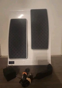 Máquina de ejercicio activadora de piernas profesional Legx-012 Legx-012 NECESITA TLC - Imagen 1 de 5