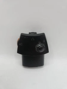 OFFICIAL Microsoft Original Xbox: Live Headset Communicator Adapter (X08-01420) - Picture 1 of 4
