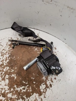 Cinturón de seguridad cubo delantero pasajero retractor se adapta a 11-12 MALIBU 1427570 Foto 1 de 4