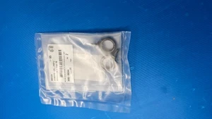 Applied Materials AMAT 3090-00344 METRIC STEEL EYEBOLTS WITH SHOULDER,M6X Qty 2x - Picture 1 of 4