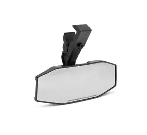 New Kawasaki MULE/TERYX REARVIEW MIRROR (99994-2000) - Picture 1 of 2