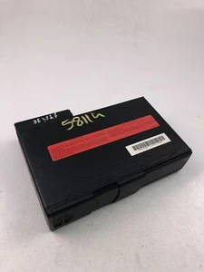 BMW X3 E83 Musik-Player ohne GPS 6913388 2005 22007365 [NO CODE] - Bild 1 von 4