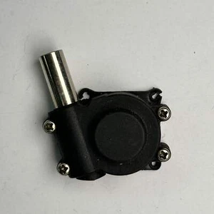 GV Roto Start Adapter Plate Nitro Part [Scratch & Dent] - Picture 1 of 5