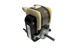 FASCO EVAPORATOR FAN MOTOR 71583206 - Picture 1 of 8