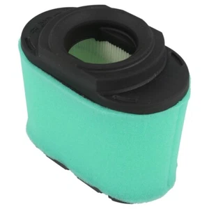Patrone Luftfilter mit Vorfilter passt Briggs & Stratton - 792105 - Bild 1 von 3