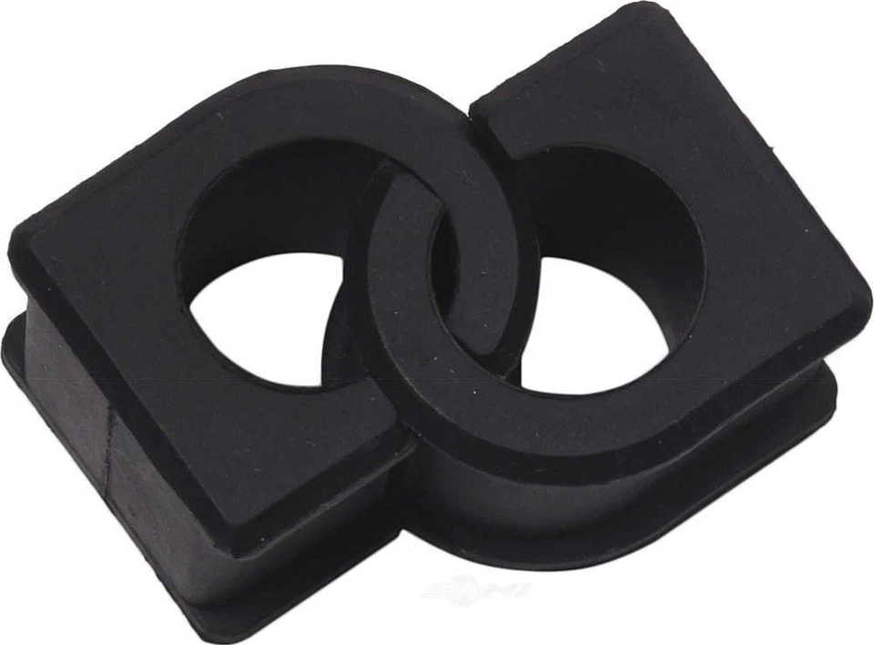 Buje de barra estabilizadora de suspensión-PEC Autopart Intl se adapta a 06-10 Mazda 5 Foto 1 de 1