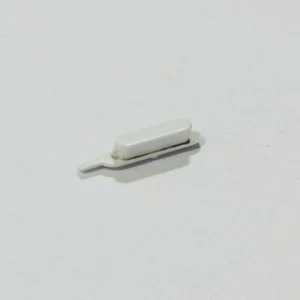 Original- Archos 70C AC70PLV5 Einschalttaste Cover Replacement Part - Bild 1 von 1