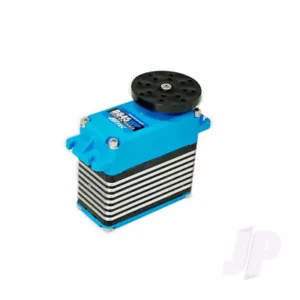 Hitec D845WP Servo WV Waterproof Mega Scale Torque - Picture 1 of 1