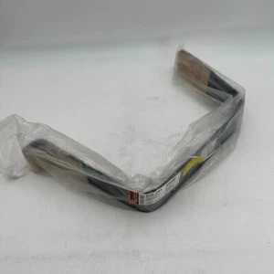 Dorman 578-183 Fuel Tank Strap - Picture 1 of 2