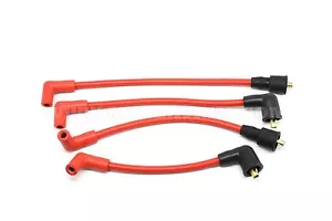 Cables de bujía Magnecor MAZDA RX7 1993-1995 10 mm 49101 - Imagen 1 de 1