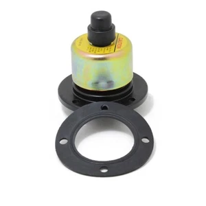 Respirador - Hidráulico para KOBELCO CASE NEW HOLLAND YN57V00002F4 - Imagen 1 de 3