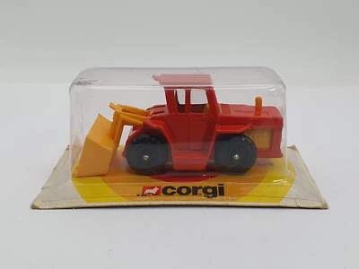 Ruspa Corgi Junior 1/60 - Immagine 1 di 4