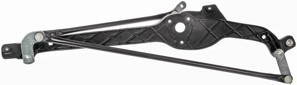 Se adapta a Ford F-150 1997-2003 limpiaparabrisas acoplamiento Dorman 1998 1999 2000 2001 Foto 1 de 4