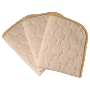 3x Waterproof Pet Dog Blankets Puppy Kitten Training Pee Mat Bed Cover Cushion - Picture 1 of 31