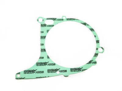 Motordeckel Dichtung links Lichtmaschine Yamaha XS 650 447 3L1 XS650 Custom - Bild 1 von 3