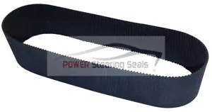 ELECTRIC STEERING RACK AND PINION BELT FOR CHEVROLET TAHOE 2014-2021 EPS - Picture 1 of 8