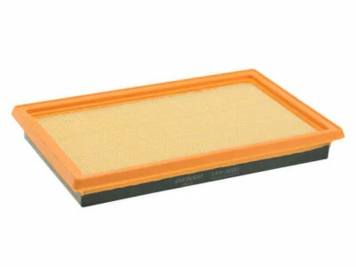 Filtro de aire Denso 22365CJ 2004 2005 2006 2007 para Infiniti FX35 2003-2008 Foto 1 de 2