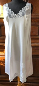 Combinaison vintage de la marque La maison du Jersey Compiègne - Picture 1 of 6