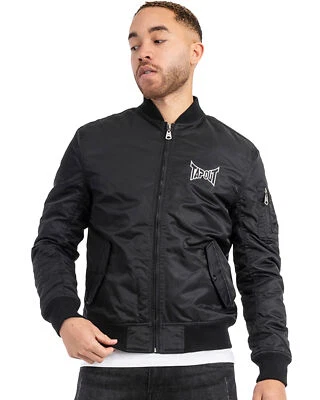 TapouT Bomberjacke Chashiers - Bild 1 von 4
