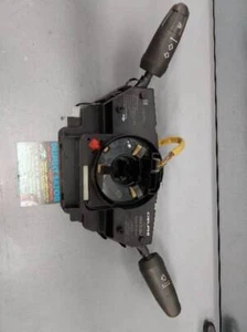 13142283 12274700 comando multifunzione per OPEL CORSA 1.2 D 2008 50629 - Picture 1 of 3