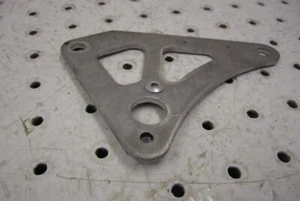 2007 ARCTIC CAT F8 SPEEDOMETER SENSOR MOUNTING PLATE 4606-309 - Picture 1 of 2