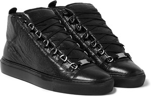 arena balenciagas